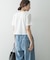 HANES　リバーシブルTシャツ by THE DODO JEAN