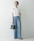 HANES　リバーシブルTシャツ by THE DODO JEAN