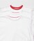 HANES　リバーシブルTシャツ by THE DODO JEAN