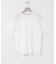 HANES　リバーシブルTシャツ by THE DODO JEAN