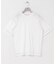 HANES　リバーシブルTシャツ by THE DODO JEAN