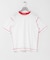 HANES　リバーシブルTシャツ by THE DODO JEAN