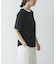 HANES　リバーシブルTシャツ by THE DODO JEAN