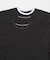 HANES　リバーシブルTシャツ by THE DODO JEAN