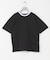 HANES　リバーシブルTシャツ by THE DODO JEAN
