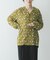 WAXMAN BROTHERS　PIJAMA SHIRTS