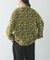 WAXMAN BROTHERS　PIJAMA SHIRTS