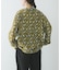 WAXMAN BROTHERS　PIJAMA SHIRTS
