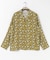 WAXMAN BROTHERS　PIJAMA SHIRTS