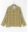 WAXMAN BROTHERS　PIJAMA SHIRTS