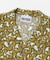 WAXMAN BROTHERS　PIJAMA SHIRTS