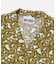 WAXMAN BROTHERS　PIJAMA SHIRTS