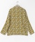WAXMAN BROTHERS　PIJAMA SHIRTS