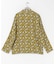 WAXMAN BROTHERS　PIJAMA SHIRTS