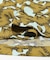 WAXMAN BROTHERS　PIJAMA SHIRTS
