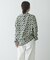 WAXMAN BROTHERS　PIJAMA SHIRTS
