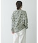 WAXMAN BROTHERS　PIJAMA SHIRTS