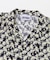 WAXMAN BROTHERS　PIJAMA SHIRTS