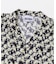 WAXMAN BROTHERS　PIJAMA SHIRTS