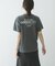 『別注』J.J.Mercer×URBAN RESEARCH　PHOTO PRINT T-SHIRTS