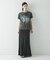 『別注』J.J.Mercer×URBAN RESEARCH　PHOTO PRINT T-SHIRTS