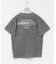 『別注』J.J.Mercer×URBAN RESEARCH　PHOTO PRINT T-SHIRTS
