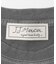 『別注』J.J.Mercer×URBAN RESEARCH　PHOTO PRINT T-SHIRTS