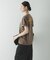 『別注』J.J.Mercer×URBAN RESEARCH　PHOTO PRINT T-SHIRTS