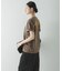 『別注』J.J.Mercer×URBAN RESEARCH　PHOTO PRINT T-SHIRTS