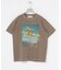 『別注』J.J.Mercer×URBAN RESEARCH　PHOTO PRINT T-SHIRTS