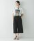 『別注』J.J.Mercer×URBAN RESEARCH　PHOTO PRINT T-SHIRTS
