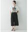 『別注』J.J.Mercer×URBAN RESEARCH　PHOTO PRINT T-SHIRTS