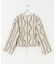 ARCHI　FUZZJQJACKET