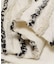 ARCHI　FUZZJQJACKET