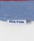 DULTON　ハンモックトートバッグ