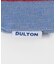 DULTON　ハンモックトートバッグ