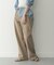 CARHARTT　CRAFT PANT