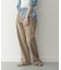 CARHARTT　CRAFT PANT