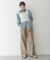 CARHARTT　CRAFT PANT