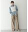 CARHARTT　CRAFT PANT
