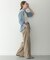 CARHARTT　CRAFT PANT