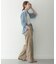 CARHARTT　CRAFT PANT