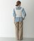CARHARTT　CRAFT PANT