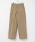 CARHARTT　CRAFT PANT
