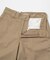 CARHARTT　CRAFT PANT