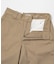 CARHARTT　CRAFT PANT