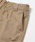 CARHARTT　CRAFT PANT