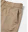 CARHARTT　CRAFT PANT