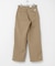 CARHARTT　CRAFT PANT