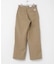 CARHARTT　CRAFT PANT